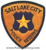 Salt-Lake-City-Reserve-4-UTP.jpg