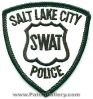 Salt-Lake-City-SWAT-2-UTP.jpg