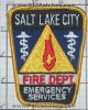 Salt-Lake-City-UTFr.jpg
