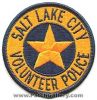 Salt-Lake-City-Volunteer-UTP.jpg