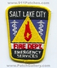 Salt-Lake-City-v4-UTFr.jpg