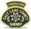 Salt-Lake-Co-Comm-2-UTS.jpg