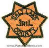 Salt-Lake-Co-Jail-2-UTS.jpg