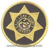 Salt-Lake-Co-Officer-5-UTS.jpg