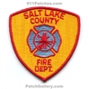 Salt-Lake-Co-v3-UTFr.jpg