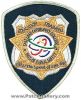 Filename=Salt-Lake-Comm-College-DPS-1-UTP.jpg
Filesize=127KiB
Dimensions=308x376
Date added=Jan 30, 2013 Salt-Lake-Comm-College-DPS-1-UTP.jpg