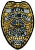 Salt_Lake_City_Badge_Officer_UTF.jpg