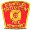 Salt_Lake_City_Dispatcher_UTF.jpg