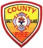 Filename=Salt_Lake_Co_Olympics_2002_1_UTF.jpg
Filesize=78KiB
Dimensions=280x309
Date added=Mar 25, 2007 Salt_Lake_Co_Olympics_2002_1_UTF.jpg