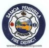 Samoa_Penninsula_CA.jpg
