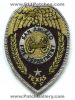 San-Angelo-Fire-Department-Dept-Patch-Texas-Patches-TXFr.jpg
