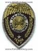 San-Angelo-Fire-Department-Dept-Patch-Texas-Patches-TXFr.jpg