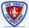 San-Angelo-Fire-Department-Dept-Patch-v2-Texas-Patches-TXFr.jpg