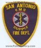 San-Antonio-Fire-Department-Dept-EMS-Supply-Patch-Texas-Patches-TXFr.jpg