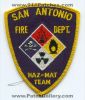 San-Antonio-Fire-Department-Haz-Mat-Team-HazMat-Patch-Texas-Patches-TXFr.jpg