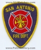 San-Antonio-TXFr.jpg