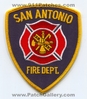 San-Antonio-v2-TXFr.jpg