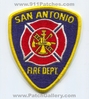 San-Antonio-v4-TXFr.jpg
