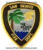 San-Benito-Fire-Dept-Patch-Texas-Patches-TXFr.jpg