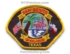 Filename=San-Benito-TXPr.jpg
Filesize=182KiB
Dimensions=800x627
Date added=Aug 22, 2022 San-Benito-TXPr.jpg