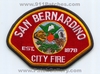 San-Bernardino-City-CAFr.jpg