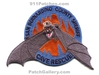 San-Bernardino-Co-Cave-Rescue-CASr.jpg