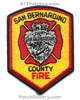 San-Bernardino-Co-v4-CAFr.jpg