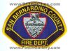 San-Bernardino-County-Fire-Department-Dept-Patch-v1-California-Patches-CAFr.jpg