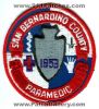 Filename=San-Bernardino-County-Paramedic-EMS-Patch-California-Patches-CAEr.jpg
Filesize=108KiB
Dimensions=457x500
Date added=Apr 03, 2011 San-Bernardino-County-Paramedic-EMS-Patch-California-Patches-CAEr.jpg