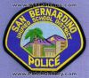 San-Bernardino-Unified-School-Dist-CAP.jpg