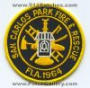 San-Carlos-Park-Fire-and-Rescue-Department-Dept-Patch-Florida-Patches-FLFr.jpg