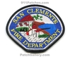 Filename=San-Clemente-v2-CAFr.jpg
Filesize=159KiB
Dimensions=800x655
Date added=Jul 24, 2024 San-Clemente-v2-CAFr.jpg
