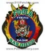 San-Diego-Fire-Department-Dept-FOOLS-The-Fraternal-Order-of-Leatherheads-Society-FTM-PTB-Patch-California-Patches-CAFr.jpg