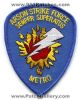 San-Diego-Fire-Department-Dept-Metro-Arson-Strike-Force-Patch-California-Patches-CAFr.jpg