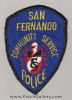 San-Fernando-CAP.jpg