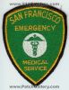 Filename=San-Fran-EMS-1-CAE.jpg
Filesize=81KiB
Dimensions=387x500
Date added=Aug 01, 2011 San-Fran-EMS-1-CAE.jpg