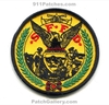 Filename=San-Francisco-CAFr.jpg
Filesize=244KiB
Dimensions=800x770
Date added=Apr 29, 2022 San-Francisco-CAFr.jpg