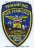 San-Francisco-Department-Dept-of-Public-Health-Paramedic-EMS-Patch-California-Patches-CAEr.jpg