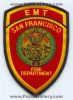 Filename=San-Francisco-EMT-CAEr.jpg
Filesize=139KiB
Dimensions=367x500
Date added=Nov 10, 2015 San-Francisco-EMT-CAEr.jpg