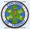 San-Francisco-Explorer-Post-87-EMS-Patch-California-Patches-CAEr.jpg