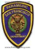 San-Francisco-Fire-Department-Dept-SFFD-Paramedic-Patch-v2-California-Patches-CAFr.jpg