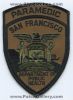 San-Francisco-Paramedic-EMS-Patch-California-Patches-CAEr.jpg