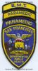 San-Francisco-Paramedic-EMT-EMS-Patch-California-Patches-CAEr.jpg