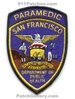 San-Francisco-Paramedic-v2-CAEr.jpg