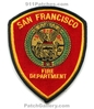 Filename=San-Francisco-v2-CAFr.jpg
Filesize=202KiB
Dimensions=693x800
Date added=May 10, 2022 San-Francisco-v2-CAFr.jpg