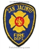 San-Jacinto-CAFr.jpg