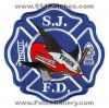 San-Jose-Fire-Department-Dept-Truck-30-SJFD-Patch-California-Patches-CAFr.jpg