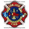San-Jose-Fire-Patch-California-Patches-CAFr.jpg