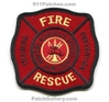 Filename=San-Juan-Co-Fire-Marshal-v1-TXFr.jpg
Filesize=216KiB
Dimensions=800x751
Date added=Oct 04, 2022 San-Juan-Co-Fire-Marshal-v1-TXFr.jpg