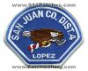 San-Juan-County-Fire-District-4-Lopez-Patch-Washington-Patches-WAFr.jpg